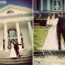 Hochzeit2009_049.jpg